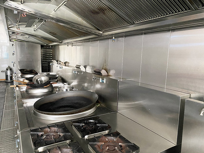 酒店芭乐视频官网下载在线播放设备 酒店芭乐视频官网下载在线播放设备