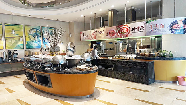 商用芭乐视频官网下载在线播放设备 商用芭乐视频官网下载在线播放设备