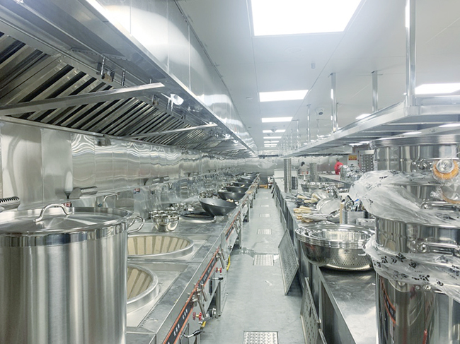 不锈钢芭乐视频官网下载在线播放设备