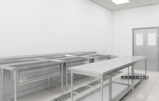 芭乐视频官网下载在线播放洗手星盆池