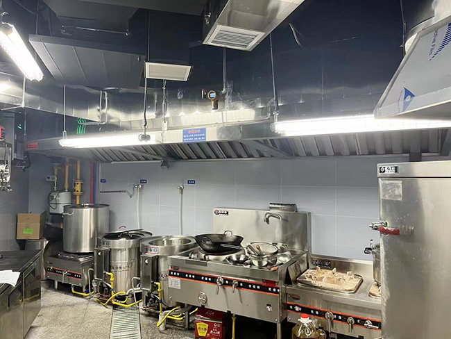 芭乐视频官网下载在线播放设备