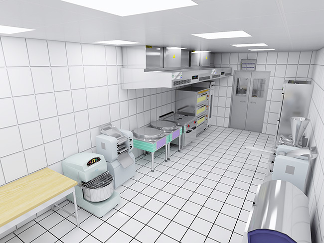 食堂芭乐视频官网下载在线播放工程 食堂芭乐视频官网下载在线播放工程