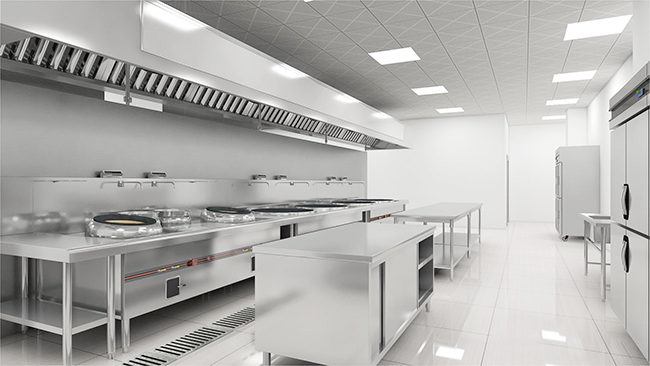 食堂芭乐视频官网下载在线播放设计