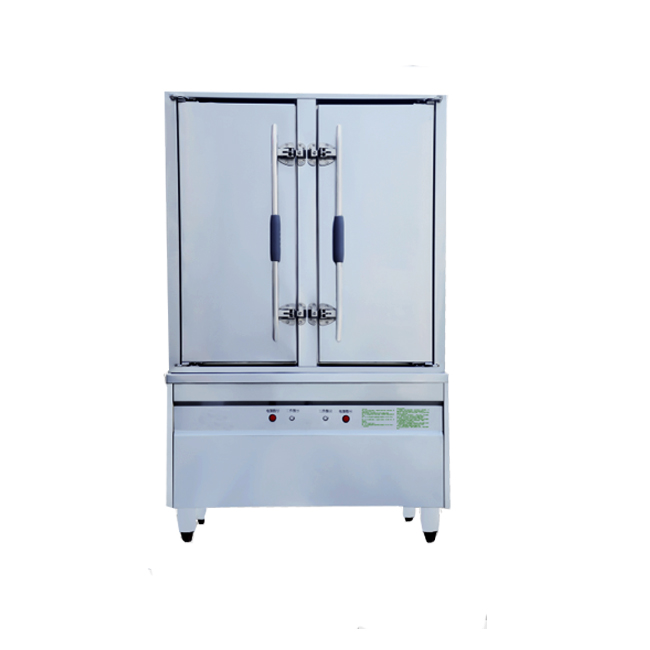 万能烤箱 万能烤箱