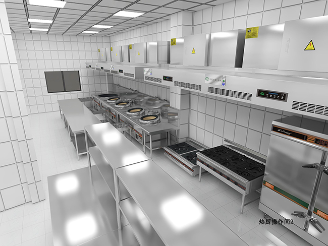 商用芭乐视频官网下载在线播放工程