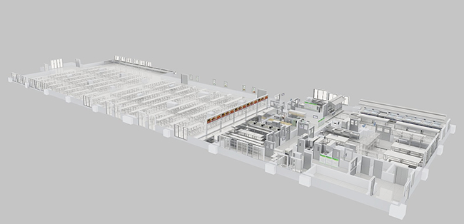 食堂芭乐视频官网下载在线播放设备 食堂芭乐视频官网下载在线播放设备
