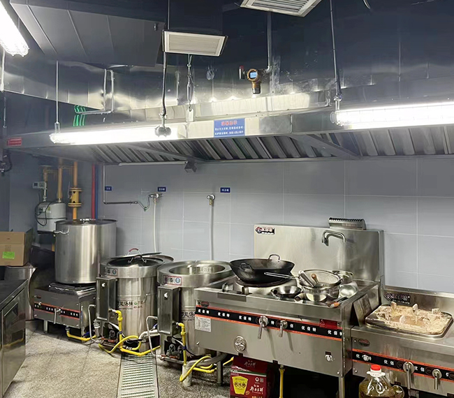 成都食堂芭乐视频官网下载在线播放设备 成都食堂芭乐视频官网下载在线播放设备