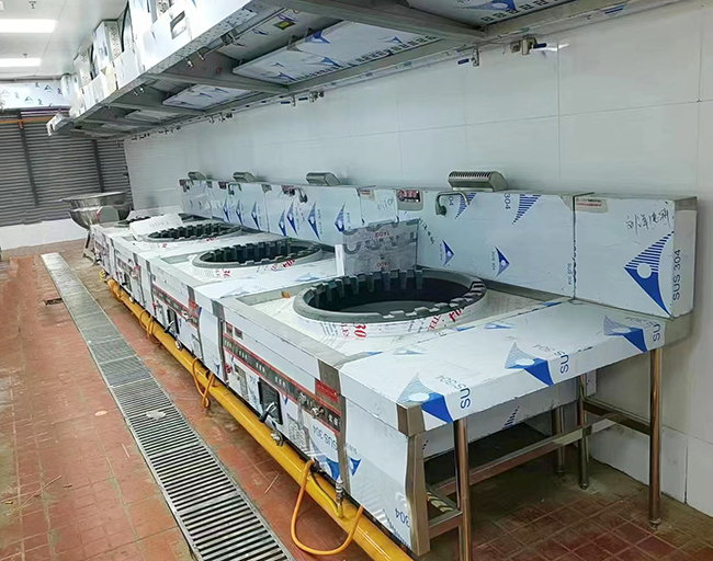 食堂芭乐视频官网下载在线播放设备 食堂芭乐视频官网下载在线播放设备