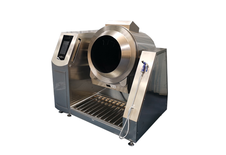 中央芭乐视频官网下载在线播放设备厂家