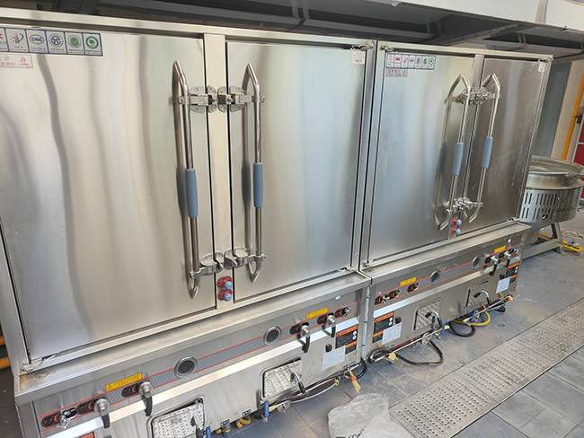 食堂芭乐视频官网下载在线播放设备 食堂芭乐视频官网下载在线播放设备