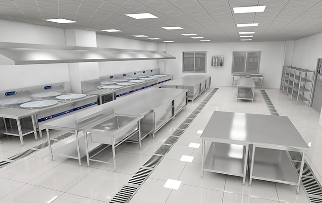 食堂芭乐视频官网下载在线播放布局设计