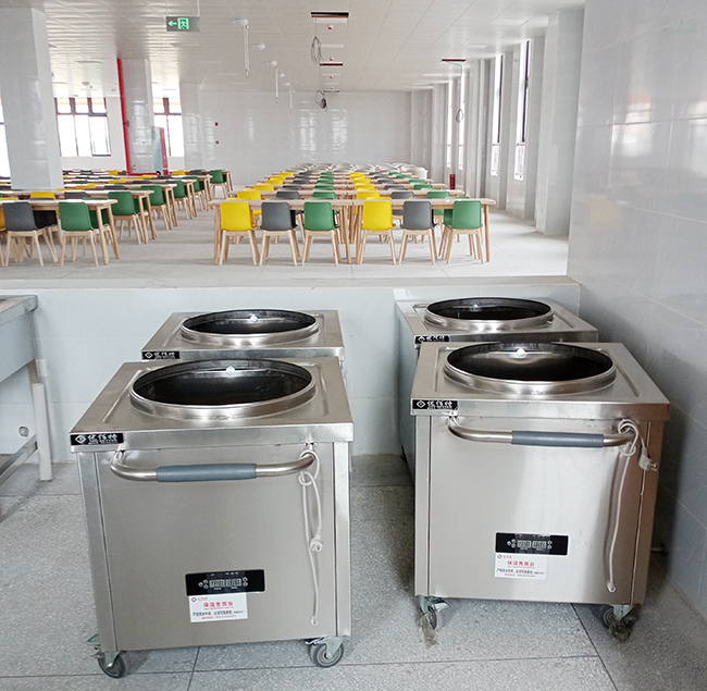 学校芭乐视频官网下载在线播放设备