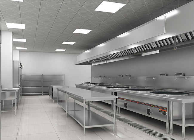 医院食堂芭乐视频官网下载在线播放设备