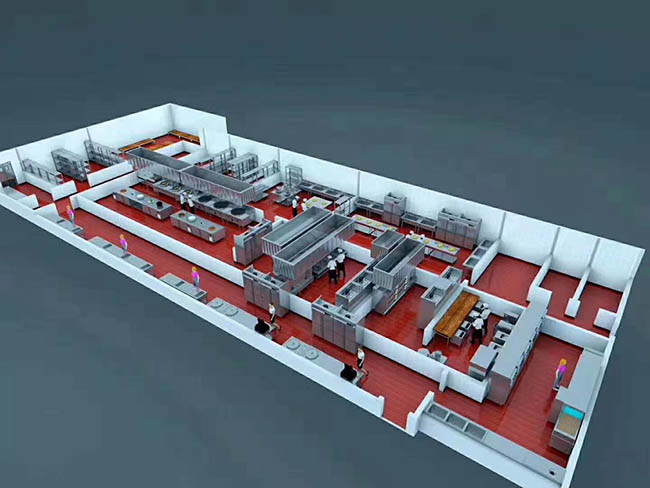商用芭乐视频官网下载在线播放抽排系统
