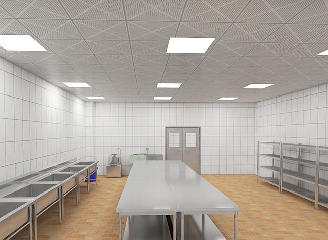 商用芭乐视频官网下载在线播放设备