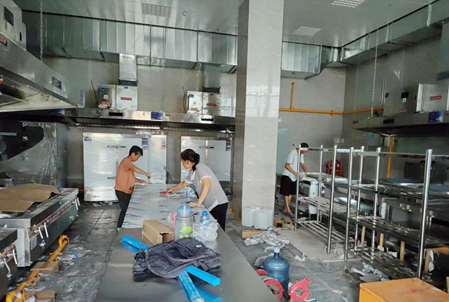 大型商用芭乐视频官网下载在线播放设备