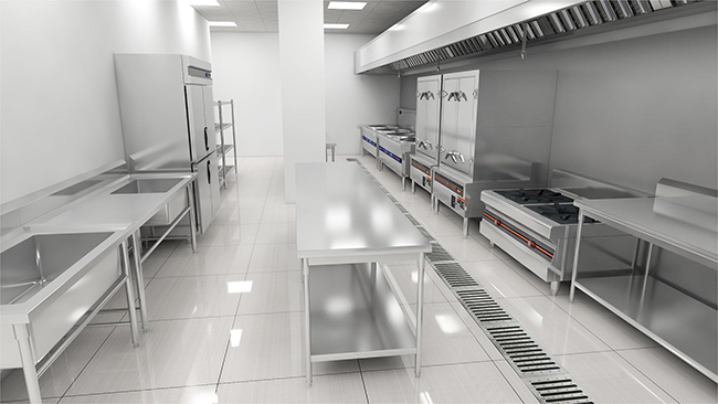 学校芭乐视频官网下载在线播放设备