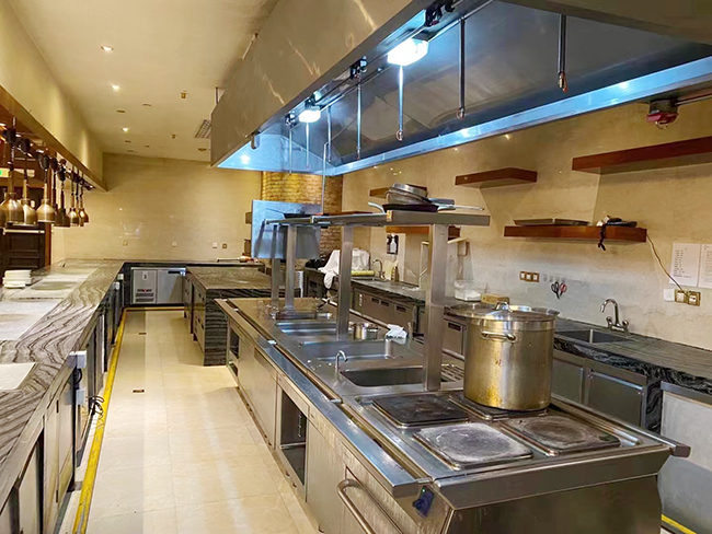 酒店芭乐视频官网下载在线播放设备厂家