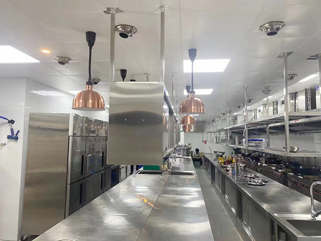 酒店芭乐视频官网下载在线播放设备