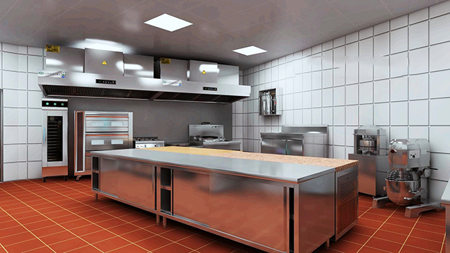 餐厅芭乐视频官网下载在线播放设计 餐厅芭乐视频官网下载在线播放设计