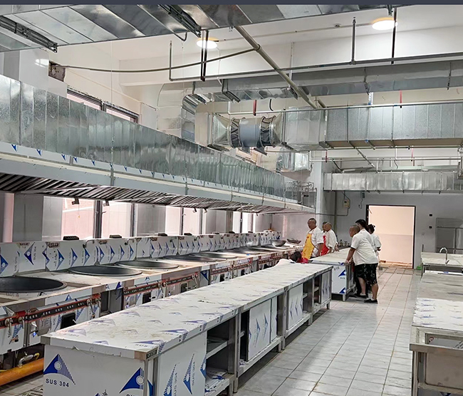 食堂芭乐视频官网下载在线播放设备