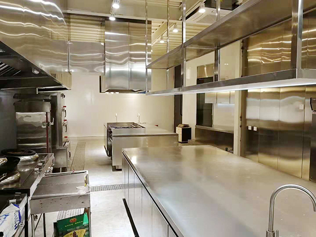 饭店芭乐视频官网下载在线播放设备