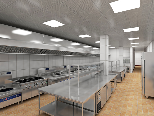 餐饮芭乐视频官网下载在线播放工程公司