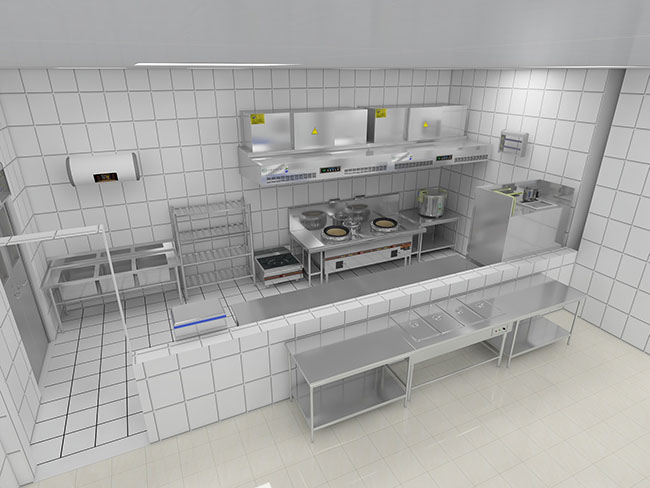 商用芭乐视频官网下载在线播放工程