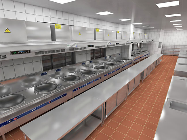 贵州芭乐视频官网下载在线播放设备公司