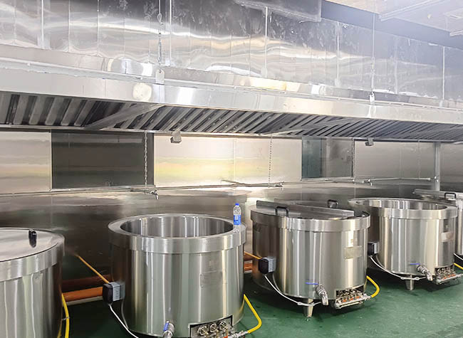 中央芭乐视频官网下载在线播放设备