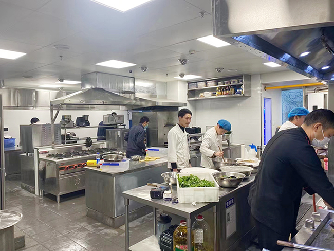 餐饮芭乐视频官网下载在线播放设备