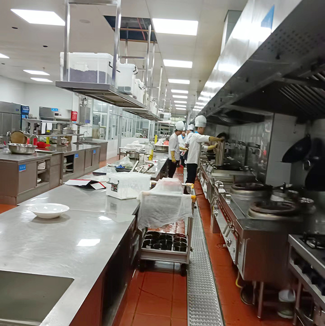 商用芭乐视频官网下载在线播放工程 商用芭乐视频官网下载在线播放工程