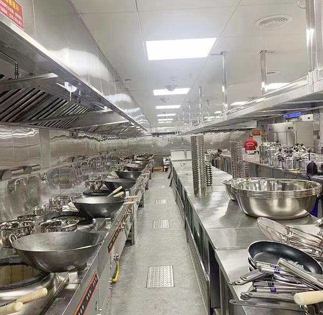 商用芭乐视频官网下载在线播放设备 商用芭乐视频官网下载在线播放设备