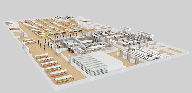 食堂芭乐视频官网下载在线播放设备 食堂芭乐视频官网下载在线播放设备