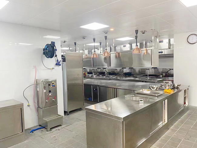 餐饮芭乐视频官网下载在线播放设计