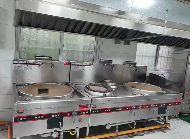 食堂芭乐视频官网下载在线播放设备 食堂芭乐视频官网下载在线播放设备