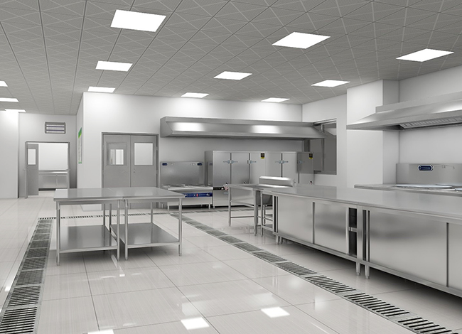 酒店芭乐视频官网下载在线播放设计公司