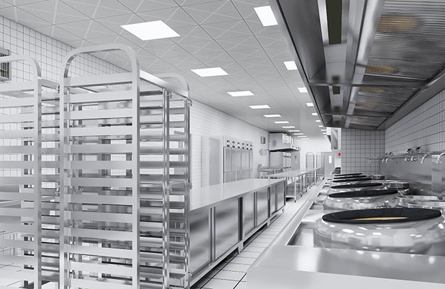 商用芭乐视频官网下载在线播放设计