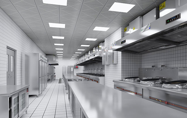 商用芭乐视频官网下载在线播放设计