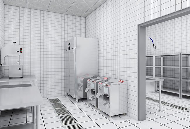 食堂芭乐视频官网下载在线播放设计