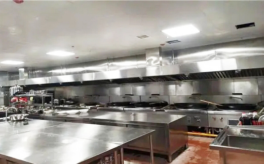 芭乐视频官网下载在线播放抽排系统设计