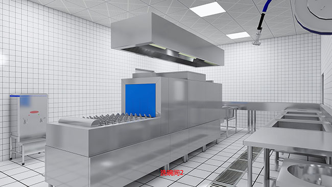 商用芭乐视频官网下载在线播放设备 商用芭乐视频官网下载在线播放设备