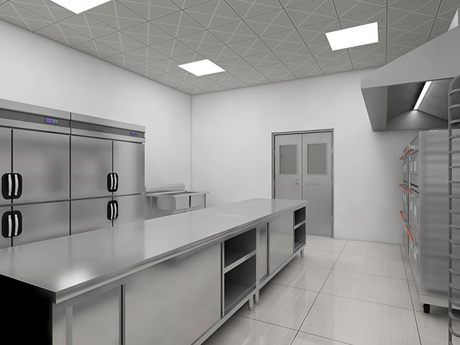 商用芭乐视频官网下载在线播放设计