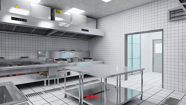 商用芭乐视频官网下载在线播放工程