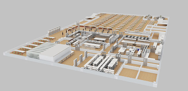 商用芭乐视频官网下载在线播放设计