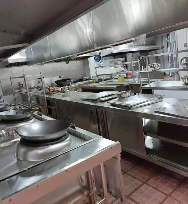 芭乐视频官网下载在线播放设备