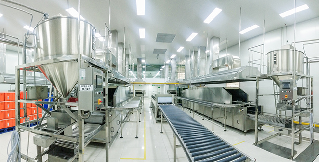 中央芭乐视频官网下载在线播放设备