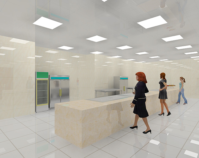 商用芭乐视频官网下载在线播放设计