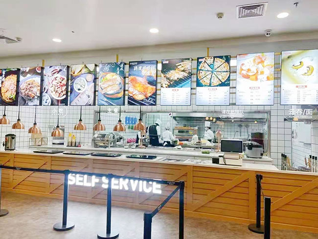 餐饮芭乐视频官网下载在线播放设备