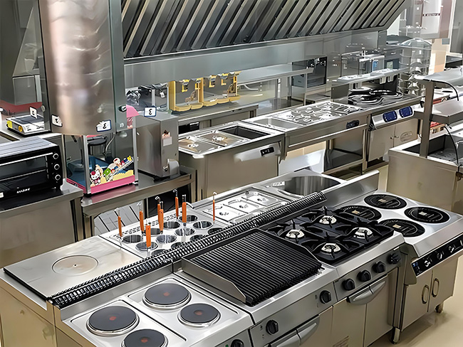 西餐芭乐视频官网下载在线播放设备